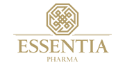 Essentia